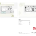 Villa 3-bedroom for sale in Sandwoods, Cascais e Estoril, Cascais, Greater Lisbon • X92137 - gallery image