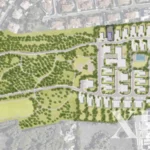 Villa 3-bedroom for sale in Sandwoods, Cascais e Estoril, Cascais, Greater Lisbon • X92137 - gallery image