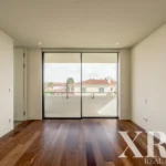 Villa 3-bedroom for sale in Sandwoods, Cascais e Estoril, Cascais, Greater Lisbon • X92137 - gallery image