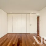 Villa 3-bedroom for sale in Sandwoods, Cascais e Estoril, Cascais, Greater Lisbon • X92137 - gallery image