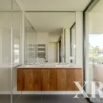 Villa 3-bedroom for sale in Sandwoods, Cascais e Estoril, Cascais, Greater Lisbon • X92137 - gallery image