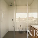 Villa 3-bedroom for sale in Sandwoods, Cascais e Estoril, Cascais, Greater Lisbon • X92137 - gallery image
