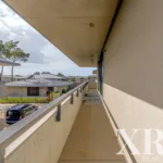 Villa 3-bedroom for sale in Sandwoods, Cascais e Estoril, Cascais, Greater Lisbon • X92137 - gallery image