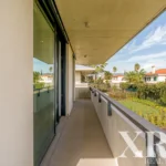 Villa 3-bedroom for sale in Sandwoods, Cascais e Estoril, Cascais, Greater Lisbon • X92137 - gallery image