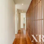 Villa 3-bedroom for sale in Sandwoods, Cascais e Estoril, Cascais, Greater Lisbon • X92137 - gallery image
