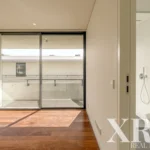 Villa 3-bedroom for sale in Sandwoods, Cascais e Estoril, Cascais, Greater Lisbon • X92137 - gallery image
