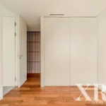 Villa 3-bedroom for sale in Sandwoods, Cascais e Estoril, Cascais, Greater Lisbon • X92137 - gallery image