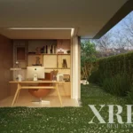Apartment 4-bedroom for sale in Paranhos, Porto &bull; X92140 - gallery image