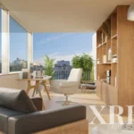Apartment 4-bedroom for sale in Paranhos, Porto &bull; X92140 - gallery image