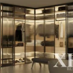 Apartment 4-bedroom for sale in Paranhos, Porto &bull; X92140 - gallery image