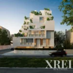 Apartment 4-bedroom for sale in Paranhos, Porto &bull; X92140 - gallery image