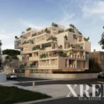 Apartment 4-bedroom for sale in Paranhos, Porto &bull; X92140 - gallery image