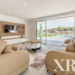Villa 4-bedroom for sale in Alvor, Portimão, Algarve • X92160 - gallery image