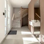 Villa 4-bedroom for sale in Alvor, Portimão, Algarve • X92160 - gallery image