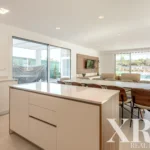 Villa 4-bedroom for sale in Alvor, Portimão, Algarve • X92160 - gallery image