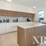 Villa 4-bedroom for sale in Alvor, Portimão, Algarve • X92160 - gallery image