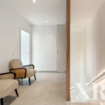 Villa 4-bedroom for sale in Alvor, Portimão, Algarve • X92160 - gallery image