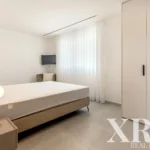 Villa 4-bedroom for sale in Alvor, Portimão, Algarve • X92160 - gallery image