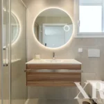 Villa 4-bedroom for sale in Alvor, Portimão, Algarve • X92160 - gallery image