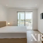 Villa 4-bedroom for sale in Alvor, Portimão, Algarve • X92160 - gallery image