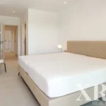 Villa 4-bedroom for sale in Alvor, Portimão, Algarve • X92160 - gallery image