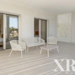 Villa 4-bedroom for sale in Alvor, Portimão, Algarve • X92160 - gallery image