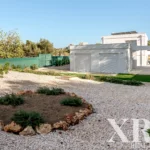 Villa 4-bedroom for sale in Alvor, Portimão, Algarve • X92160 - gallery image