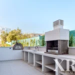 Villa 4-bedroom for sale in Alvor, Portimão, Algarve • X92160 - gallery image