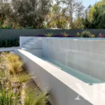 Villa 4-bedroom for sale in Alvor, Portimão, Algarve • X92160 - gallery image