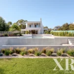 Villa 4-bedroom for sale in Alvor, Portimão, Algarve • X92160 - gallery image