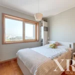 Apartment 2-bedroom for sale in Leça da Palmeira, Matosinhos, Porto &bull; X93001 - gallery image