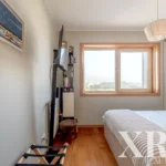 Apartment 2-bedroom for sale in Leça da Palmeira, Matosinhos, Porto &bull; X93001 - gallery image
