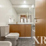Apartment 2-bedroom for sale in Leça da Palmeira, Matosinhos, Porto &bull; X93001 - gallery image