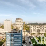Apartment 2-bedroom for sale in Leça da Palmeira, Matosinhos, Porto &bull; X93001 - gallery image