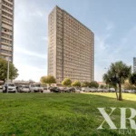 Apartment 2-bedroom for sale in Leça da Palmeira, Matosinhos, Porto &bull; X93001 - gallery image