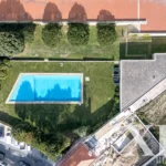 Apartment 2-bedroom for sale in Leça da Palmeira, Matosinhos, Porto &bull; X93001 - gallery image
