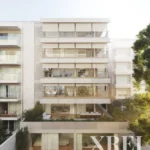 Apartment 4-bedroom for sale in Aldoar, Foz do Douro e Nevogilde, Porto &bull; X93009 - gallery image