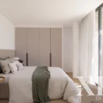 Villa 4-bedroom for sale in Birre, Cascais, Greater Lisbon • X93251 - gallery image