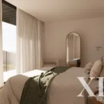 Villa 4-bedroom for sale in Birre, Cascais, Greater Lisbon • X93251 - gallery image