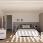 Villa 4-bedroom for sale in Birre, Cascais, Greater Lisbon • X93251 - gallery image