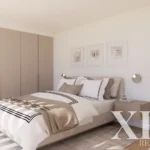Villa 4-bedroom for sale in Birre, Cascais, Greater Lisbon • X93251 - gallery image