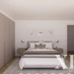 Villa 4-bedroom for sale in Birre, Cascais, Greater Lisbon • X93251 - gallery image