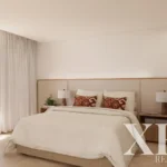 Villa 4-bedroom for sale in Birre, Cascais, Greater Lisbon • X93251 - gallery image