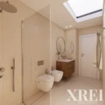 Villa 4-bedroom for sale in Birre, Cascais, Greater Lisbon • X93251 - gallery image