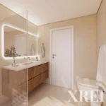 Villa 4-bedroom for sale in Birre, Cascais, Greater Lisbon • X93251 - gallery image