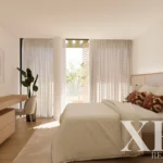 Villa 4-bedroom for sale in Birre, Cascais, Greater Lisbon • X93251 - gallery image