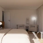 Villa 4-bedroom for sale in Birre, Cascais, Greater Lisbon • X93251 - gallery image