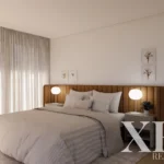 Villa 4-bedroom for sale in Birre, Cascais, Greater Lisbon • X93251 - gallery image
