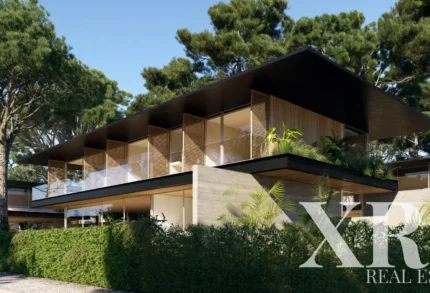 Villa 4-bedroom for sale in Cascais e Estoril, Cascais, Greater Lisbon &bull; X93251