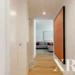 Apartment 2-bedroom for sale in Madalena, Vila Nova de Gaia, Porto &bull; X93270 - gallery image